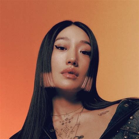 Peggy Gou – Nanana (It Goes Like) (Edit) [Mixed] Lyrics | Genius Lyrics