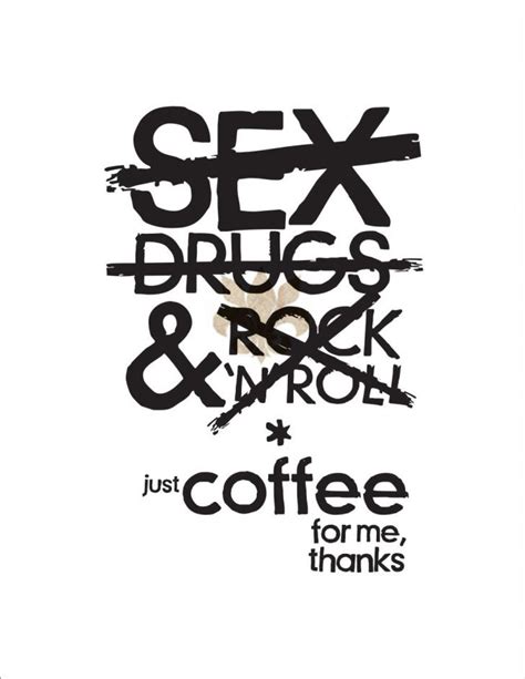 newyorkgourmetcoffee.com #coffee #decaf #caffeine #NewYork #ShopLocal # ...