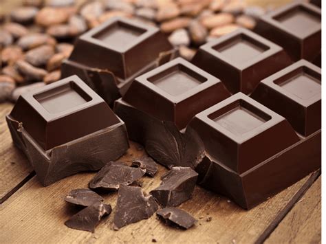 The Best Swiss Chocolates: 10 Brands Worth Indulging In