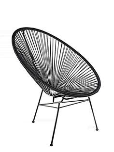 Идеи на тему «Small form» (46) | пляжные кресла, сарай на заднем дворе, веранда по периметру дома