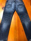 2 Men's pants size 34 x 32, Express Jeans, Columbia Cargo pants | eBay