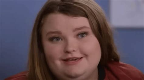 Honey Boo Boo Net Worth,Wiki,Facts,Career,Age,Biography - Celebz Net Worth