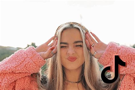 Top 10 TikTok Teens | NeoReach Blog | Influencer Marketing