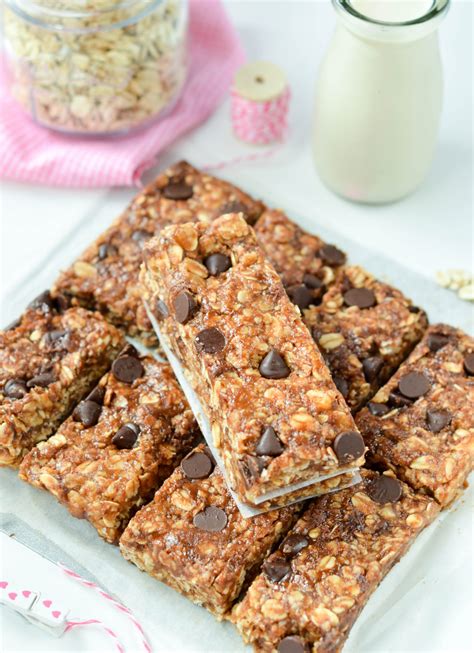 printable ncaa bracket 3 Healthy Vegan Protein Bars for Your Snack Time ...