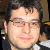 Dragan Milenkovic - Full Faculty Researcher - University of California, Davis | LinkedIn