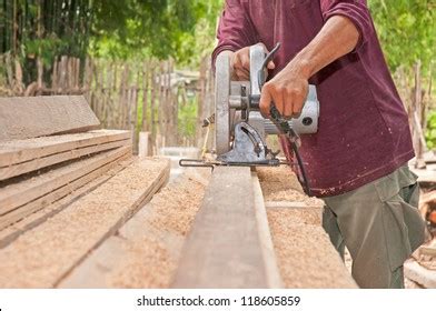 Garden Workbench Stock Photos and Pictures - 648 Images | Shutterstock