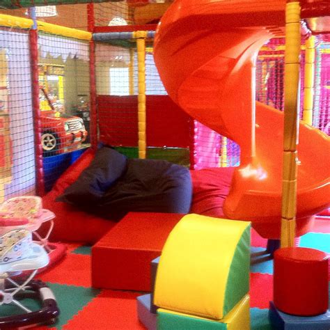 Being Tilly's Mummy: #PlayAtBrewersFayre - Play Area's At Your Local ...