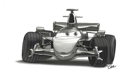 Image - Cars-2-Concept-Art-1.jpg | Pixar Wiki | FANDOM powered by Wikia