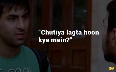 40 Dialogues That Are Definitely A Part Of Every Indian Friendship in ...