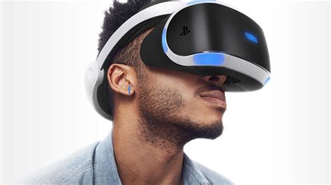 7 best VR headsets 2020: from high-end PC gaming to strapping a phone to your face | T3