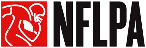 Featured Job: Director of Player Wellness @ NFL Players Association ...