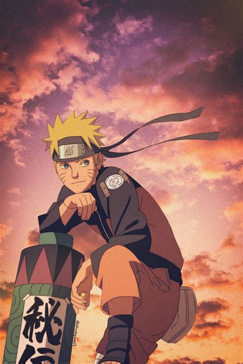 720P free download | Naruto, aesthetic, sasuke, uchiha, itachi, shippuden, iphone, anime, naruto ...