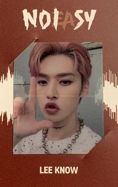 140 [POLAROID] SKZ Printable Pictures ideas in 2022 | printable pictures, photocard, photo cards