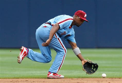 Phillies Will Wear Powder Blue Jerseys, Honor 2008 Team in 2018