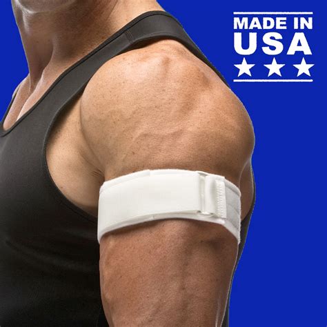 Adjustable Arm Support Strap for Swimmer's Arm & Australia | Ubuy