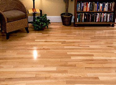 10 Flooring (Beech) ideas | flooring, beech, hardwood floors