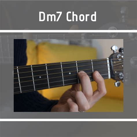 18 Guitar Chords for Beginners and How to Actually Use Them ...