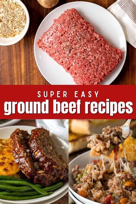 Super Suppers Recipes | Dandk Organizer