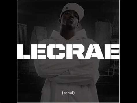 Lecrae ft 116 Clique - Love Song Tłumaczenie PL - YouTube