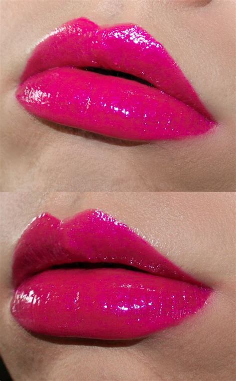 Barbie Matte Liquid Lipstick By Nyvonne Cosmetics | ubicaciondepersonas.cdmx.gob.mx
