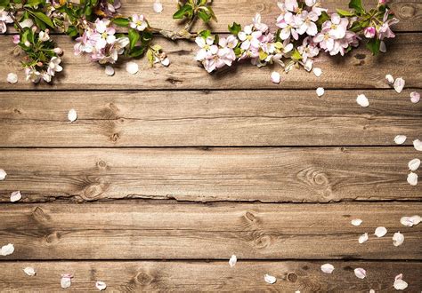 🔥 Download Rustic Floral Desktop Wallpaper Top by @karenray | Rustic Backgrounds, Rustic ...