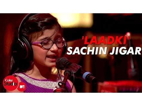 Sachin Jigar | Sachin Jigar Songs | Concert | Live | Contact - BToS