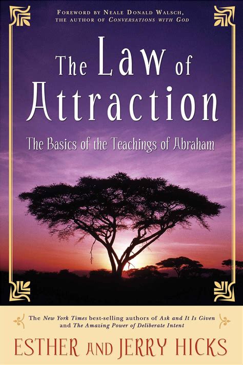 this book played a big role in my life. | Law of attraction, Attraction, Books