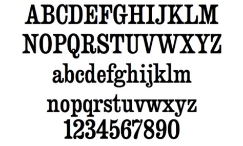 Fonts : Base font of Kiln? - Graphic Design Stack Exchange