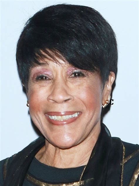 Bettye LaVette Pictures - Rotten Tomatoes