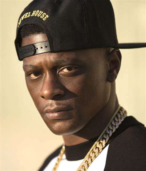 Lil' Boosie | Discography | Discogs