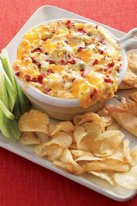 45 Best Dip Recipe Ideas — Easy and Popular Dip Recipes