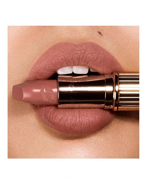 Charlotte tilbury contour wand dupe revolution - motorvirt