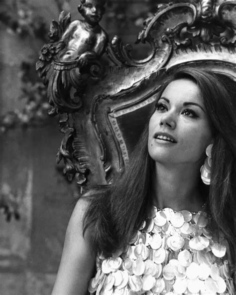 claudine auger Archives – Page 4 of 4 – aenigma – Images and stories ...