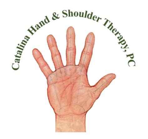 CATALINA HAND & SHOULDER THERAPY, PC | Tucson AZ