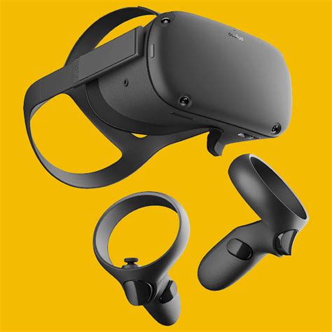 أفضل 7 نظارات الواقع الافتراضي للجوال و للكمبيوتر | افضل نظارة VR
