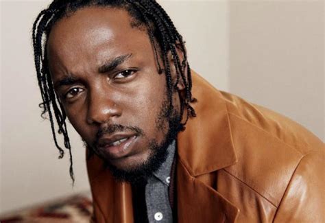 KENDRICK LAMAR/ Il Premio Pulitzer al rapper americano: la vittoria della cultura afroamericana