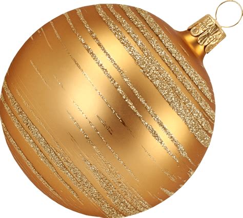 Christmas PNG Transparent Images - PNG All