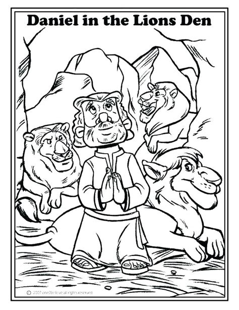 Christian Pumpkin Coloring Pages at GetColorings.com | Free printable ...