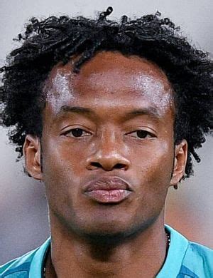 Juan Cuadrado - All goals | Transfermarkt