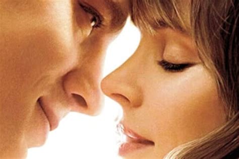 The Vow - Cast, Ages, Trivia | Famous Birthdays