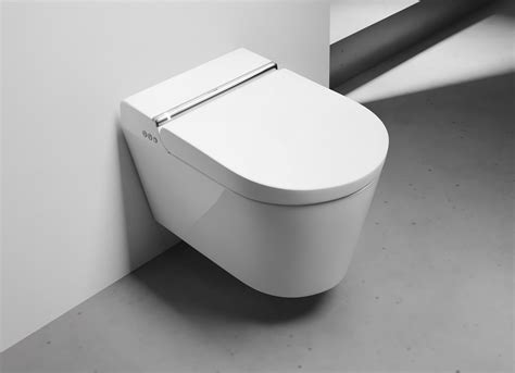 WC JAPONAIS SANICLEAN | Wc japonais, Toilettes, Japon