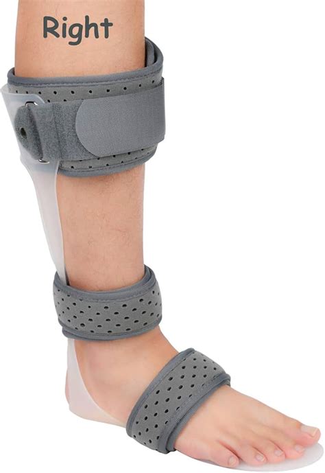 Push Ortho Ankle Foot Orthosis (AFO) | lupon.gov.ph