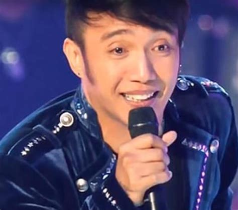 Arnel Pineda Song List, Albums - PeoPlaid Music