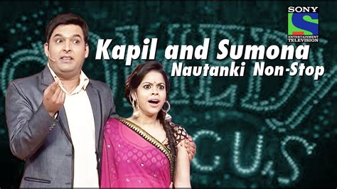 Comedy Circus Kapil Sharma Best Performance Free Download - Comedy Walls