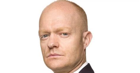 EastEnders fans stunned after Max Branning's mystery bride revealed - CoventryLive