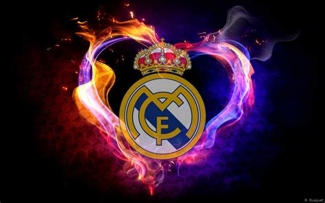 100+ Real Madrid C.F. HD Wallpapers | Background Images