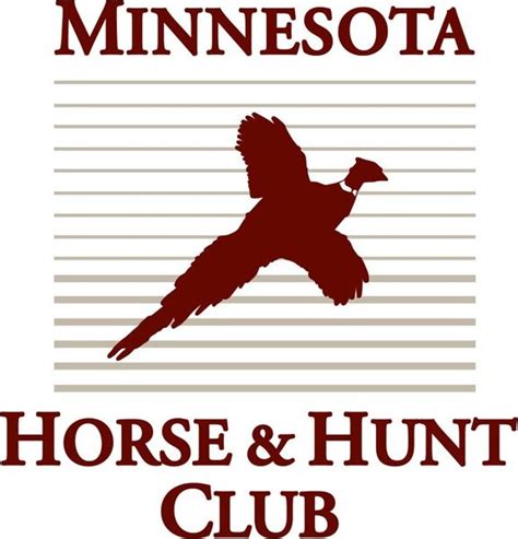 David Penn – MN Horse & Hunt Club – KYMN Radio · Northfield, MN · AM ...