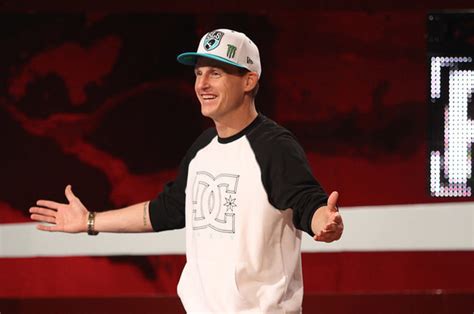 Rob Dyrdek Revealed They Tape 336 Episodes Of "Ridiculousness" A Year, And He Is Actually ...