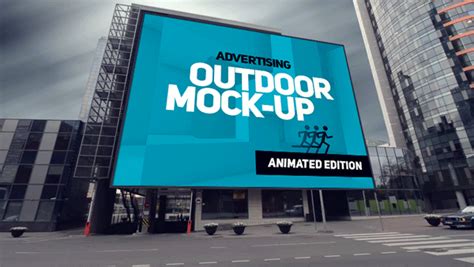 Dribbble - 03-animated-outdoor-mockup.gif by Mockup Cloud