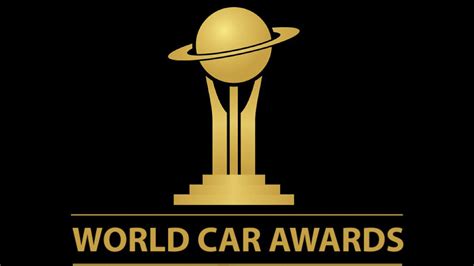 Kia, Mazda and Porsche emerged the biggest winners at the 2020 World ...